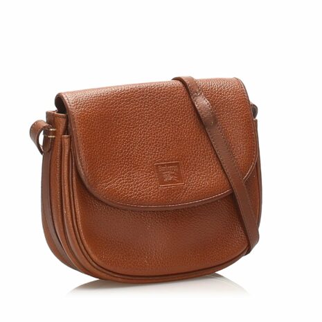 Burberry-Leather-Crossbody-Bag_126771_right_angle_0_parent