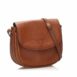 Burberry-Leather-Crossbody-Bag_126771_right_angle_0_parent
