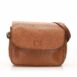 Burberry-Leather-Crossbody-Bag_127031_front_0_parent