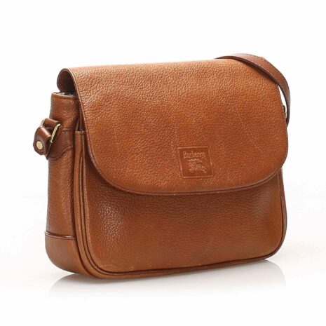 Burberry-Leather-Crossbody-Bag_127031_right_angle_0_parent