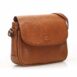 Burberry-Leather-Crossbody-Bag_127031_right_angle_0_parent