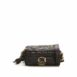 Burberry-Leather-Crossbody-Bag_127407_front_0_parent