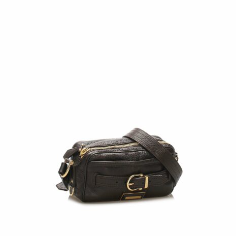 Burberry-Leather-Crossbody-Bag_127407_right_angle_0_parent