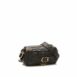 Burberry-Leather-Crossbody-Bag_127407_right_angle_0_parent