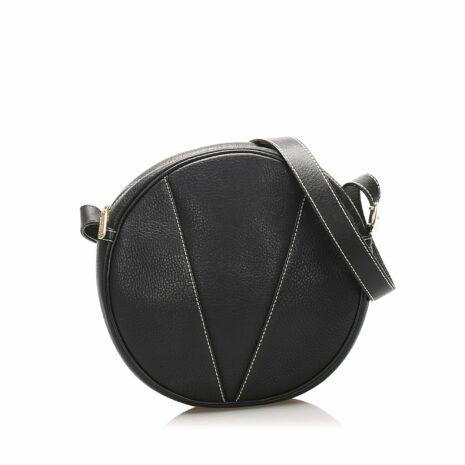 Burberry-Leather-Crossbody-Bag_127534_front_0_parent