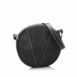 Burberry-Leather-Crossbody-Bag_127534_front_0_parent