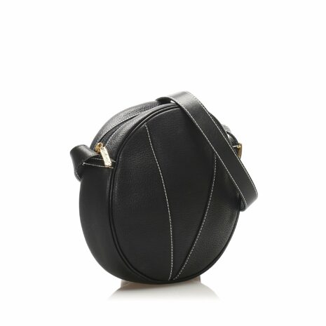Burberry-Leather-Crossbody-Bag_127534_right_angle_0_parent