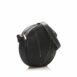Burberry-Leather-Crossbody-Bag_127534_right_angle_0_parent