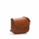 Burberry-Leather-Crossbody-Bag_127580_right_angle_0_parent