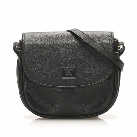 Burberry-Leather-Crossbody-Bag_127922_front_0_parent
