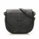 Burberry-Leather-Crossbody-Bag_127922_front_0_parent