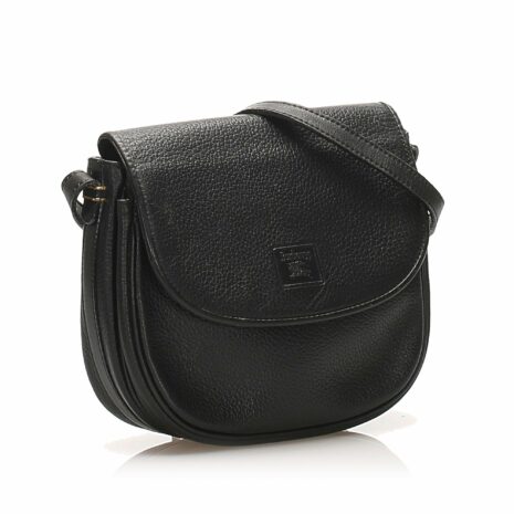 Burberry-Leather-Crossbody-Bag_127922_right_angle_0_parent