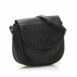 Burberry-Leather-Crossbody-Bag_127922_right_angle_0_parent
