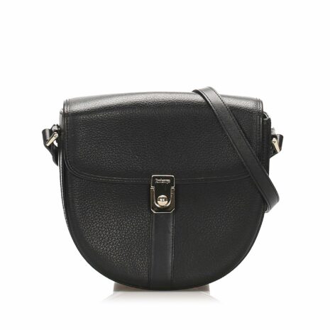Burberry-Leather-Crossbody-Bag_128122_front_0_parent