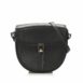 Burberry-Leather-Crossbody-Bag_128122_front_0_parent