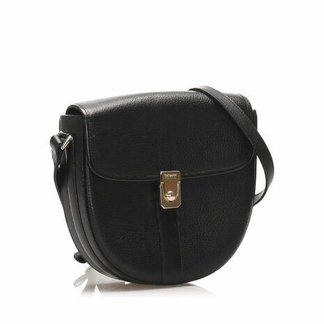 Burberry-Leather-Crossbody-Bag_128122_right_angle_0_parent