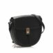 Burberry-Leather-Crossbody-Bag_128122_right_angle_0_parent