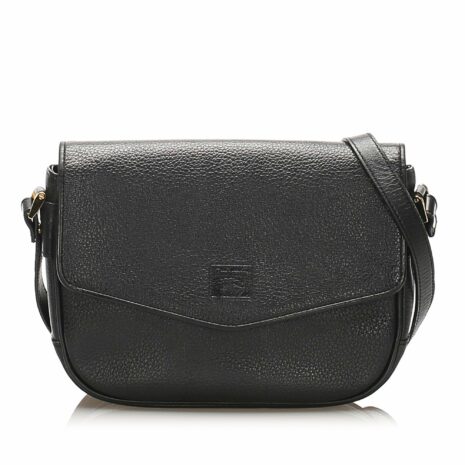 Burberry-Leather-Crossbody-Bag_128123_front_0_parent