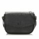 Burberry-Leather-Crossbody-Bag_128123_front_0_parent
