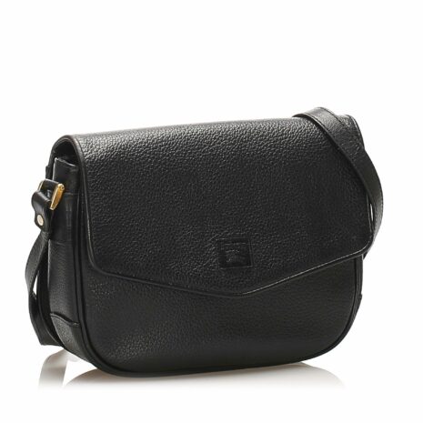Burberry-Leather-Crossbody-Bag_128123_right_angle_0_parent