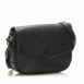 Burberry-Leather-Crossbody-Bag_128123_right_angle_0_parent
