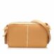 Burberry-Leather-Crossbody-Bag_128401_front_0_parent