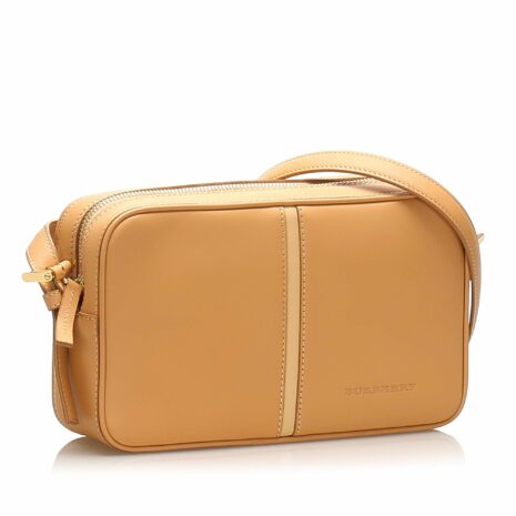 Burberry-Leather-Crossbody-Bag_128401_right_angle_0_parent