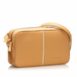 Burberry-Leather-Crossbody-Bag_128401_right_angle_0_parent