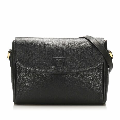 Burberry-Leather-Crossbody-Bag_128786_front_0_parent