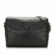 Burberry-Leather-Crossbody-Bag_128786_front_0_parent