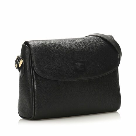 Burberry-Leather-Crossbody-Bag_128786_right_angle_0_parent