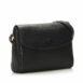 Burberry-Leather-Crossbody-Bag_128786_right_angle_0_parent
