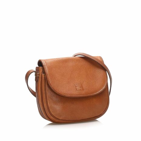 Burberry-Leather-Crossbody-Bag_129612_right_angle_0_parent