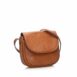 Burberry-Leather-Crossbody-Bag_129612_right_angle_0_parent