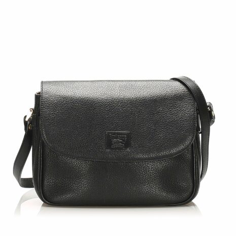 Burberry-Leather-Crossbody-Bag_130427_front_0_parent