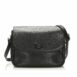 Burberry-Leather-Crossbody-Bag_130427_front_0_parent