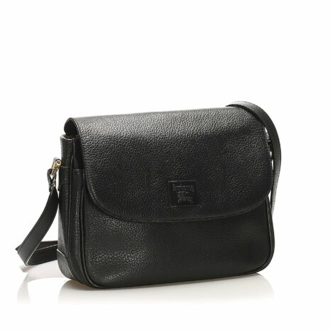 Burberry-Leather-Crossbody-Bag_130427_right_angle_0_parent