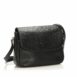 Burberry-Leather-Crossbody-Bag_130427_right_angle_0_parent