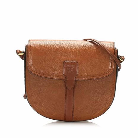 Burberry-Leather-Crossbody-Bag_131109_front_0_parent