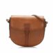 Burberry-Leather-Crossbody-Bag_131109_front_0_parent