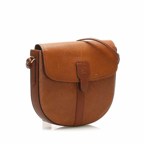 Burberry-Leather-Crossbody-Bag_131109_right_angle_0_parent