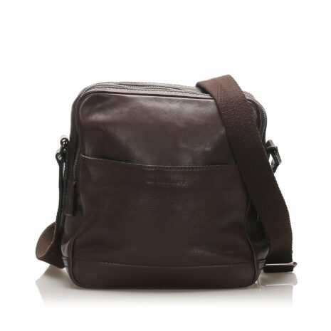 Burberry-Leather-Crossbody-Bag_131577_front_0_parent