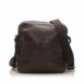 Burberry-Leather-Crossbody-Bag_131577_front_0_parent