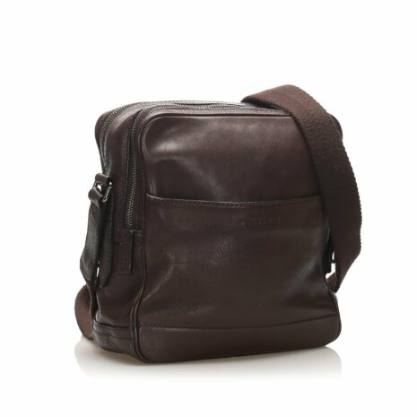 Burberry-Leather-Crossbody-Bag_131577_right_angle_0_parent