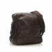 Burberry-Leather-Crossbody-Bag_131577_right_angle_0_parent