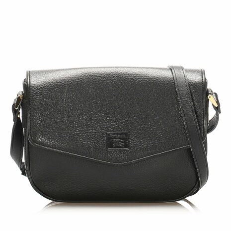 Burberry-Leather-Crossbody-Bag_132265_front_0_parent