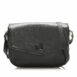 Burberry-Leather-Crossbody-Bag_132265_front_0_parent