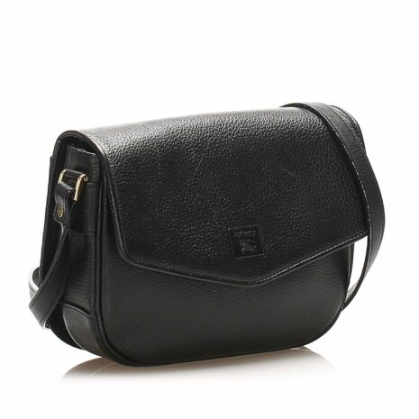 Burberry-Leather-Crossbody-Bag_132265_right_angle_0_parent