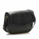 Burberry-Leather-Crossbody-Bag_132265_right_angle_0_parent