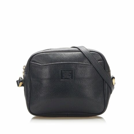 Burberry-Leather-Crossbody-Bag_134396_front_0_parent